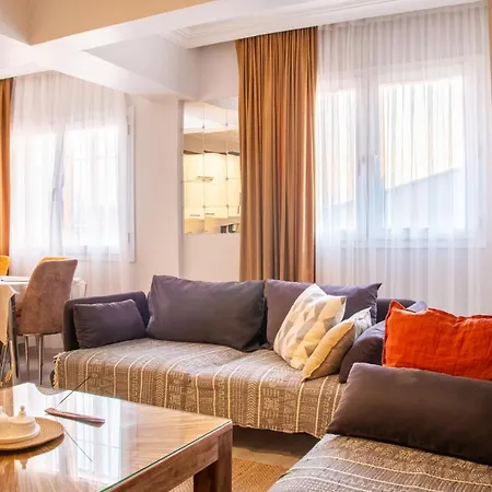Cozy Seaside Retreat W Sea View In Kusadasi